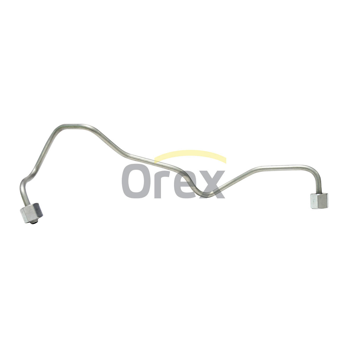 Enjektör Borusu | OEM A6510704433