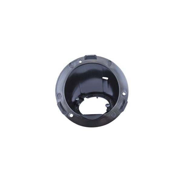 Yakit Dolum Bakaliti Ucu Kangoo 1 97> Kangoo 2 08> 1.2 16V 1.4 16V 1.5 Dci 1.6 16V 1.9 Dci | LEEOPART LE33242 | OEM 8200733242