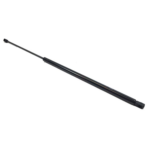 Bagaj Kapak Amortisoru Sag / Sol Transit V184 01>06 V347 06>11 Kısa Kasa | MNS 122402RV | OEM 1C15V406A10CC
