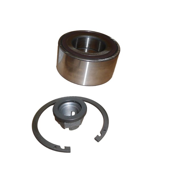 On Teker Rulmani Duster 4×4 1.2 Tce 1,5 Dci 1,6 4×4 12> Megane 3-Megane 4-Fluence Grand Scenic 3 1,5 Dci 1,6 1,9 Dci 12> | GMB GH042230E | OEM 402108022R 402107049R 402106371R
