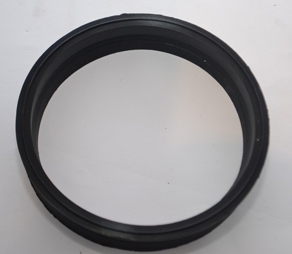 Depo Samandira Contasi Audi 80 90 100 A2 A3 A4 A6 Caddy Bora Golf IV / V / VI LT35 Lupo Passat Polo Shar | UCEL 65255 | OEM 1J0919133