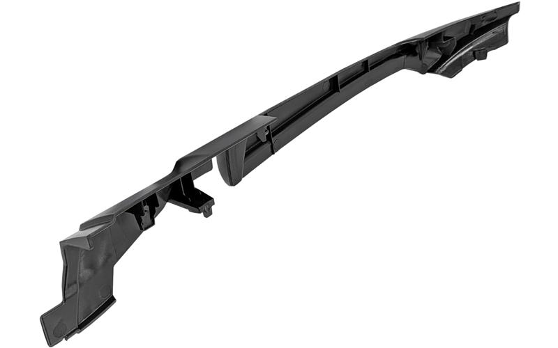 Silecek Plastiği 7 Seri Scanıa Sol | OEM 2340783