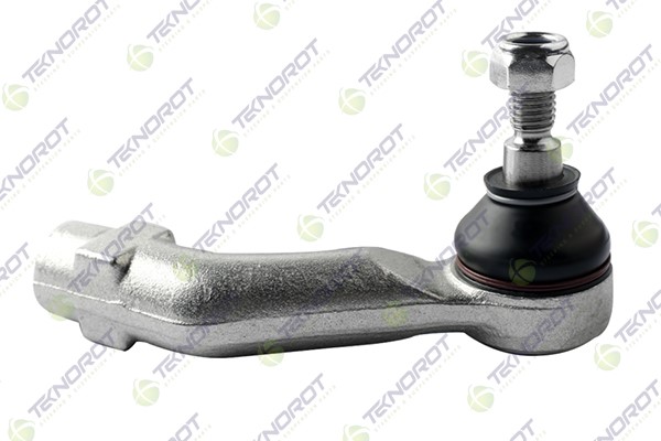 Rotbasi Sag Alfa Romeo 159 05> | TEKNOROT AF-161 | OEM 77363707
