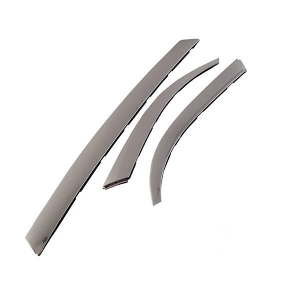 On Tampon Ni̇kelaj Sag Focus 1 98> 01 | CABU 331620 | OEM 98AB-17D749-CF 1097097