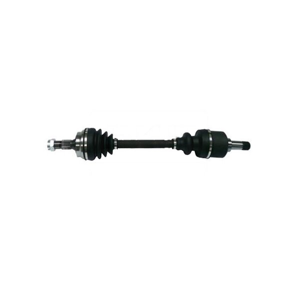 Aks Sol Komple P306 Gti XU10J4RS (2,0 16V) P306 XU7JP (1,8 8V) P405 Sri XU9J2 (1,9 8V) / (Dis Freze: 25, Ic Freze: 24, Boy: 600MM) Absli: 29 Dis | GSP 245024 | OEM 32720C 32720F 327261