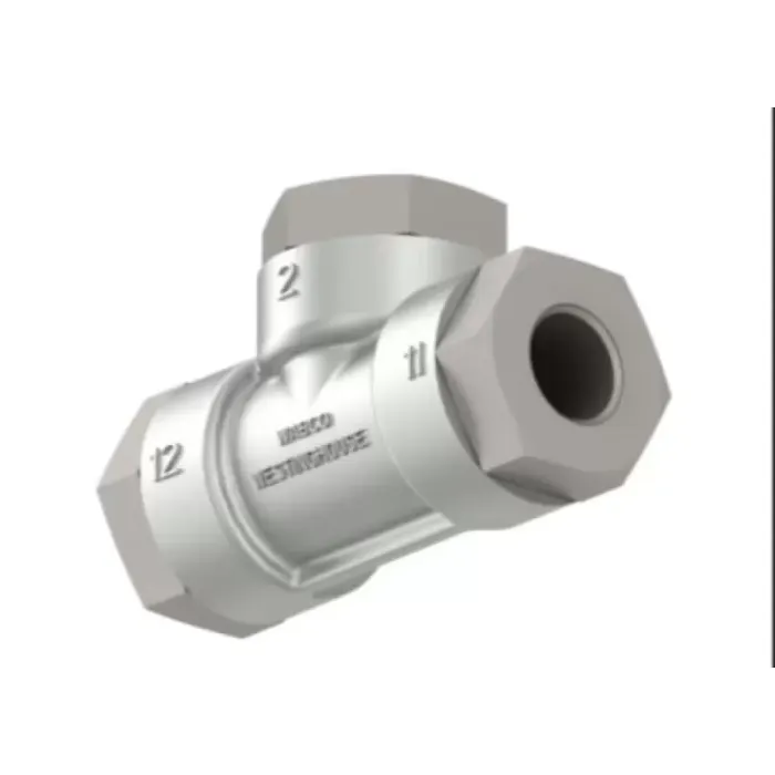 Çift Yonlu Cekvalf DAF Ford Iveco Mercedes Nato Renault Volvo | WABCO 4342080090 | OEM 85104850 0024299544 20516178