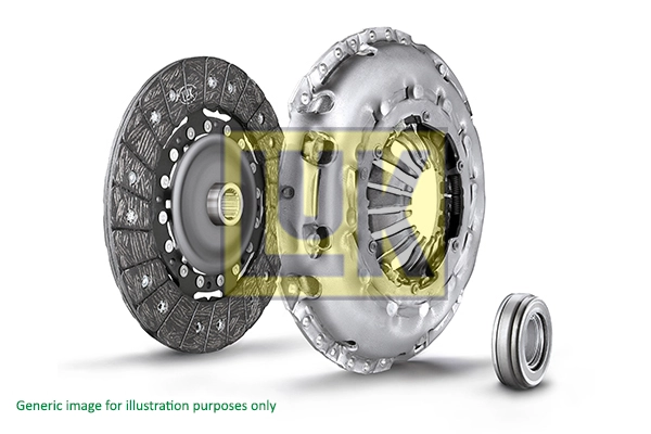 Alternator Stator 24V 60A Mitsubishi Tip Fuso Canter 859 Ef Vakumsuz Genis Nursan 160424 | YAVUZ 10 289 | OEM A2T82899 A2TN0499 A3TN0699