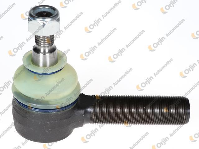 Rotbasi Sol Karsan J9 80>87 | ORJIN 00986 | OEM 387430