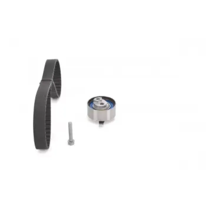 Eksantrik Rulman Kiti (Triger Seti) 2.7 / 3.0TDI Phaeton 04>07 A4 04>12 A5 07>12 A8 03>10 | BOSCH 1987948274 | OEM 059109119D 059109119D 057109243M 057109243M