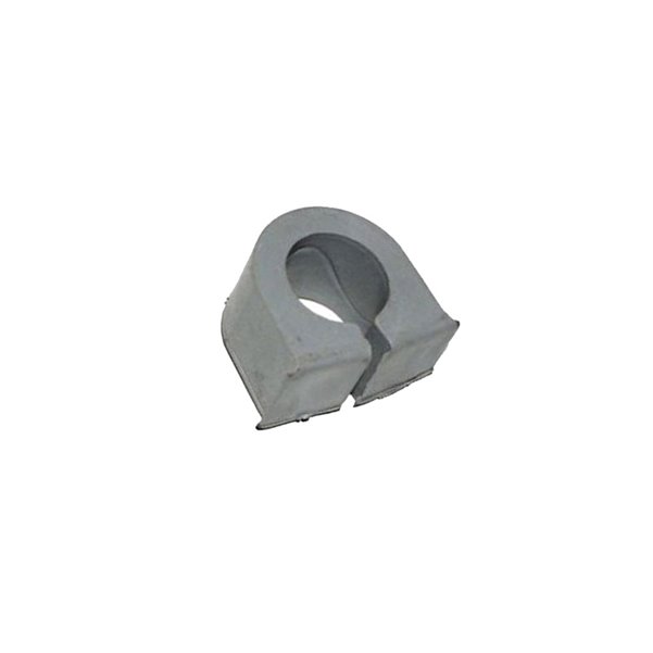 Amortisor Takozu Sol (Timken-B Rulmanli) Linea Fiorino Bipper Nemo - Opel Combo D 12> (Orjinal Esdeger) | MAXI 2031 | OEM 51804747