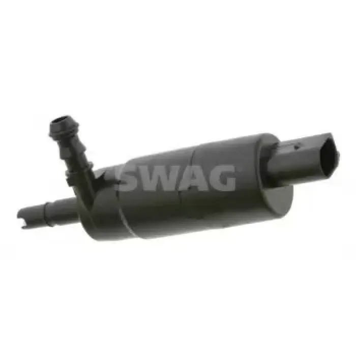 Su Fiskiye Motoru Astra J 10> Zafira C 12>19 / A3 A4 A5 A6 A7 A8 Ibiza Leon Toledo Octavia Superb Yeti Roomster Golf III IV V VI VII Passat Polo T4 T5 T6 Altea Touareg Caddy CC Jetta Sharan Fabia | SWAG 32926274 | OEM 3B7955681 3B7955681 67637217792
