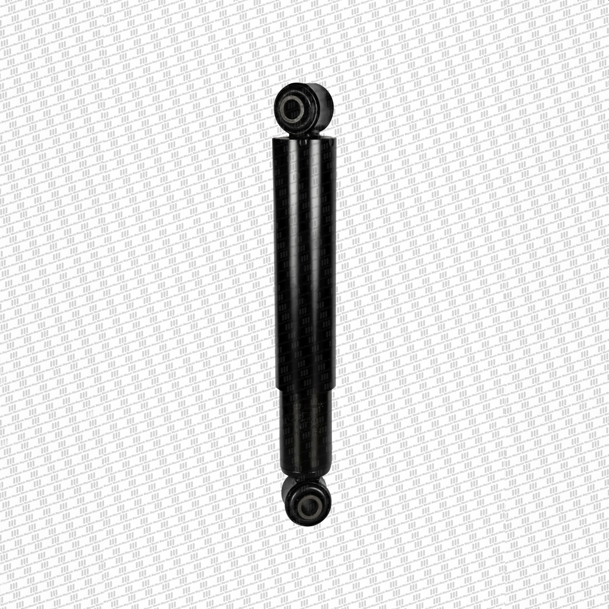 Amortisör Arka - TGA, TGS, TGX | OEM 81437016934