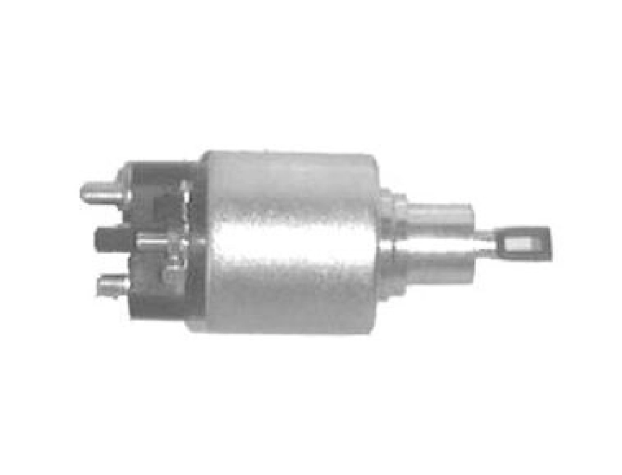 Marş Otom. 12V VW Lt 28-Lt 35-Lt 46, M Benz 100 SNL222 | OEM WUT.1109.1222