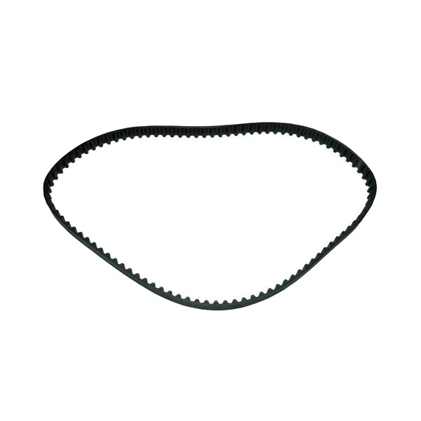 Eksantrik Kayisi (095×170) CLIO1,4 R9 R19 Exp, Kangoo (GD95H9 5P170) CT709 | ROADMAX 1192RM | OEM 73710031A/73740112C/7700736969
