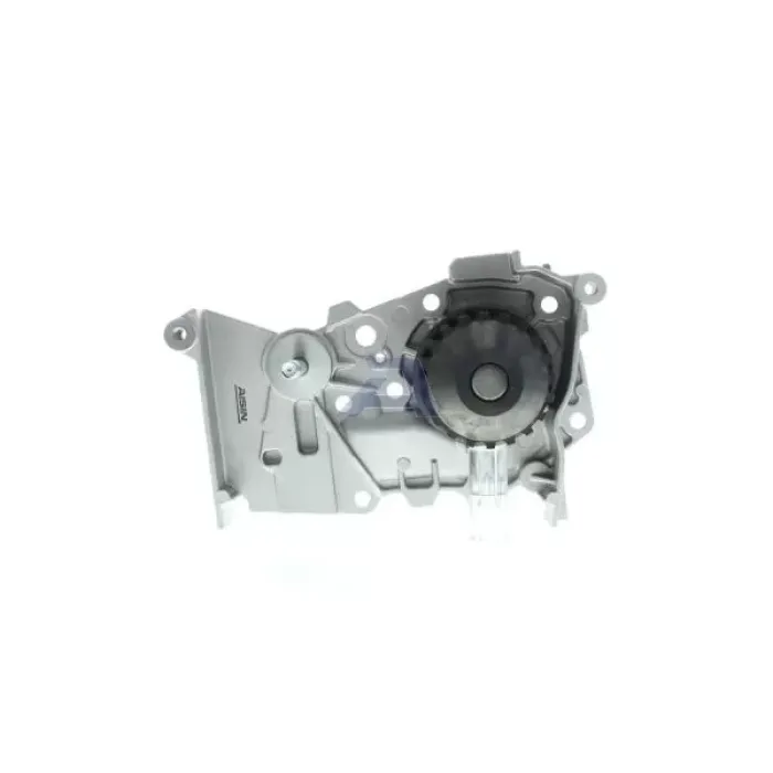 Devirdaim Primera Megane I II III Kangoo Dokker Duster Logan Sandero Laguna I II III Clio II III Scenic I II III Thalia Symbol Modus II Fluence Captur K4M / K4J / H4J 1.4 16V / 1.6 16V | AISIN WPN-925 | OEM 21 01 013 02R