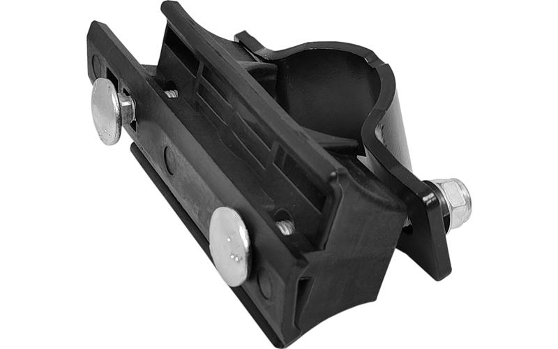 Çamurluk Kelepçesi Krone | OEM 274381288