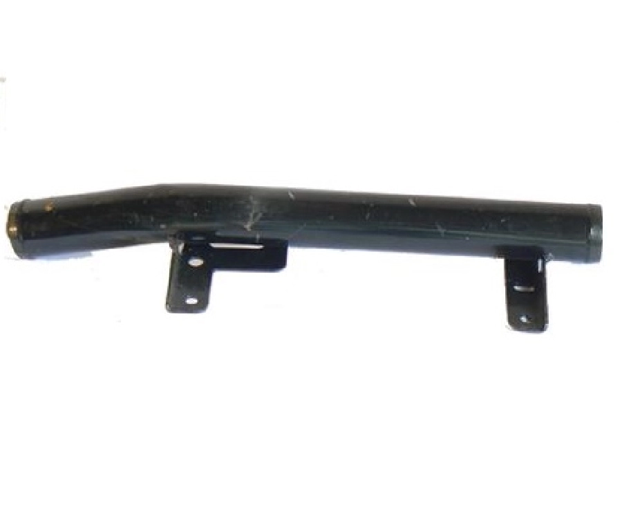 Soğutma Borusu (Eski Model) SLX | OEM 713105