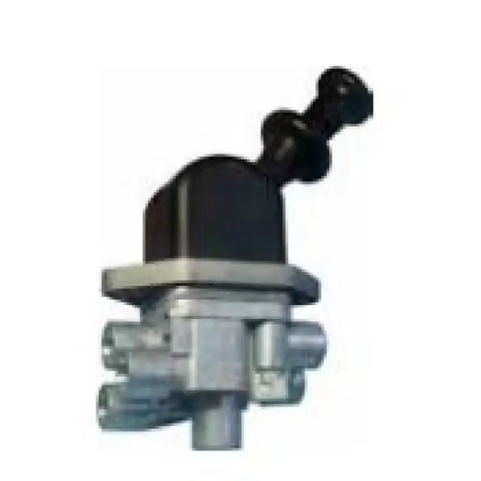El Fren Kolu Mercedes Benz Actros | EUROTECH 245.603.0 | OEM DPM21AK 0034306881 A0034306881