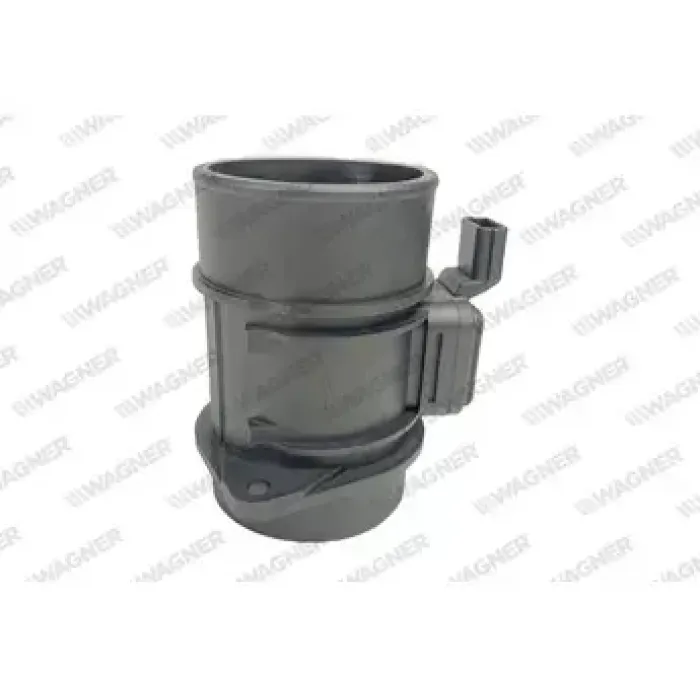 Hava Akismetresi (Debimetresi) Megane 3 Fluence Sandero 2 Symbol 2 Logan 2 | ORJINAL 8200682558 | OEM 8200682558