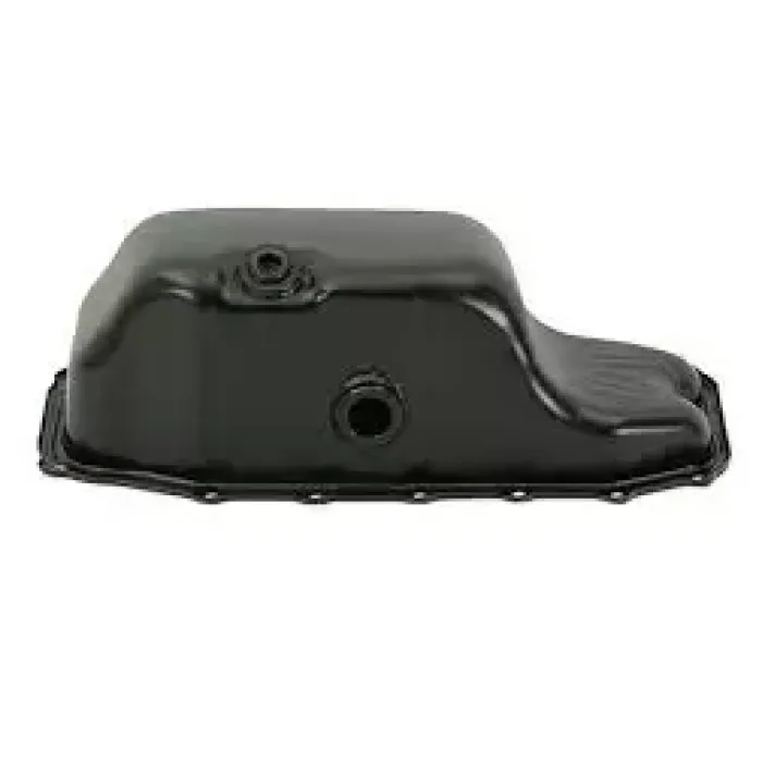 Yag Karteri Corsa C Corsa D Astra H Meriva A Meriva B Tigra B Y13DT Z13DT Z13DTH A13DTC (Musur Girisli) | BROM F3305 | OEM 652063 93177276