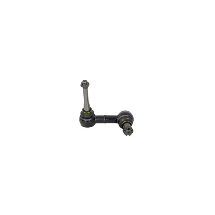 Stabilizer On Aks -Sag Mercedes Setra | ACV 11320 | OEM 82262500000 8226250000C