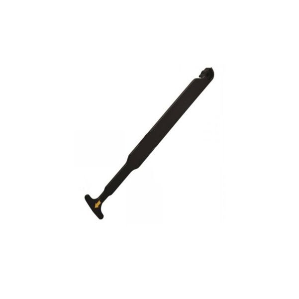 On Kaput Kilit Mandali Fiesta 02> | CABU 330608 | OEM 2S6H-16B632-AE 1250328