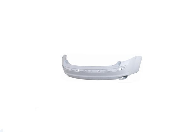 Radyator Su Borusu Hortum Iveco Stralis | SNK 1197 | OEM 41271761 5802703939