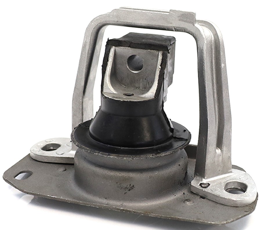 Motor Takozu Trafic II Vivaro 1,9DCI F9Q | YTT Y4654 | OEM 4418051