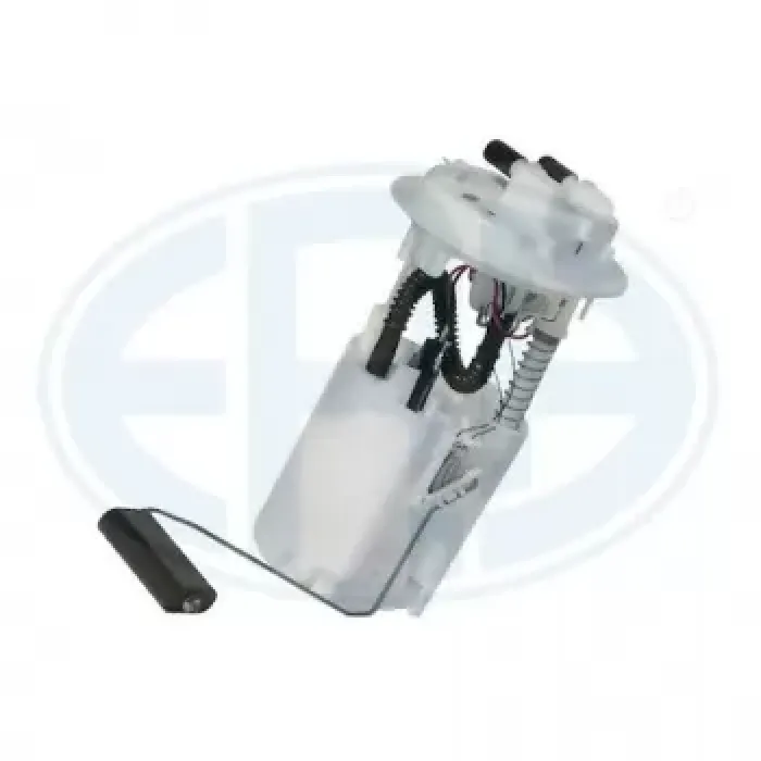 Yakit Samandirasi (Pompali) Partner 2 P206 Berlingo 2 1,4 1,6 Benzinli P607 Xsara Picasso Benzinli | FDR 9611 | OEM 1525H8