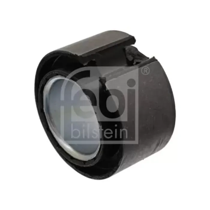 Denge Kol Burcu (Yarikli) M-Benz Actros 96>02 Actros MP2 / MP3 03> Axor 02>04 Axor 2 04> | FEBI 21544 | OEM 0003237985 0003237485 0003237585
