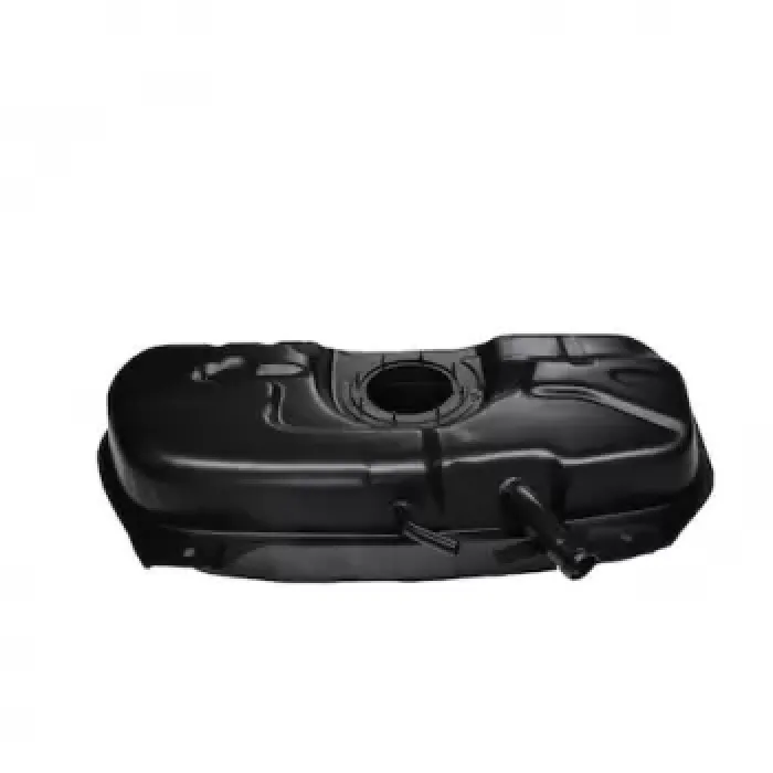 Yakit Deposu Fiorino 06> Linea 07> 1,3JTD | SANTRAL 044 | OEM 51782459
