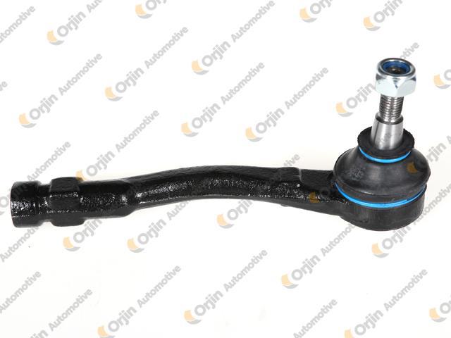 Rotbasi Sag Berlingo III Partner Tepe 308 3008 5008 C4 II DS4 08> | ORJIN 01991 | OEM 381775 381775 381788 381788