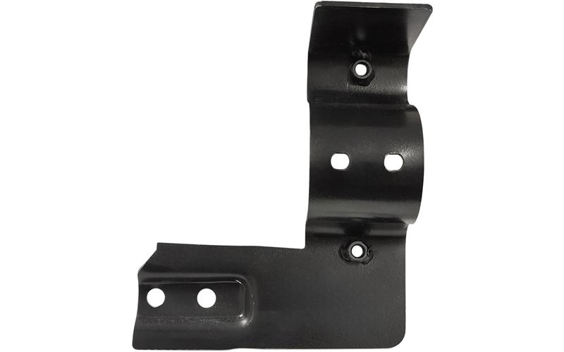Çamurluk Kelepçesi Ford Sol | OEM 16A301