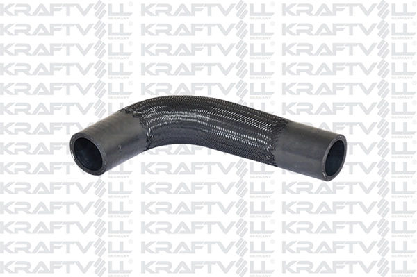 Radyator Alt Hortumu R11 Flash | YTT Y50310 | OEM 7702188426