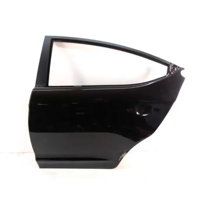 Arka Kapi Sol Hyundai Elantra 16-> | YRJ YRJ01-ELT16-202L | OEM 77003F2000