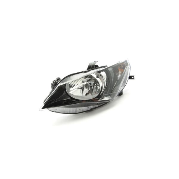 On Far (Tekli) Sol Ibiza 13> | WAGENBURG IBI13-7002 | OEM 6J1941021J 6J1941021E