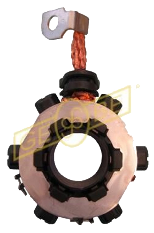 Mars Kömür Yuvası 12V (R) Hyundai-Kia Ceed-BMW-Fiat Punto Evo-Idea-Opel-Volkswagen