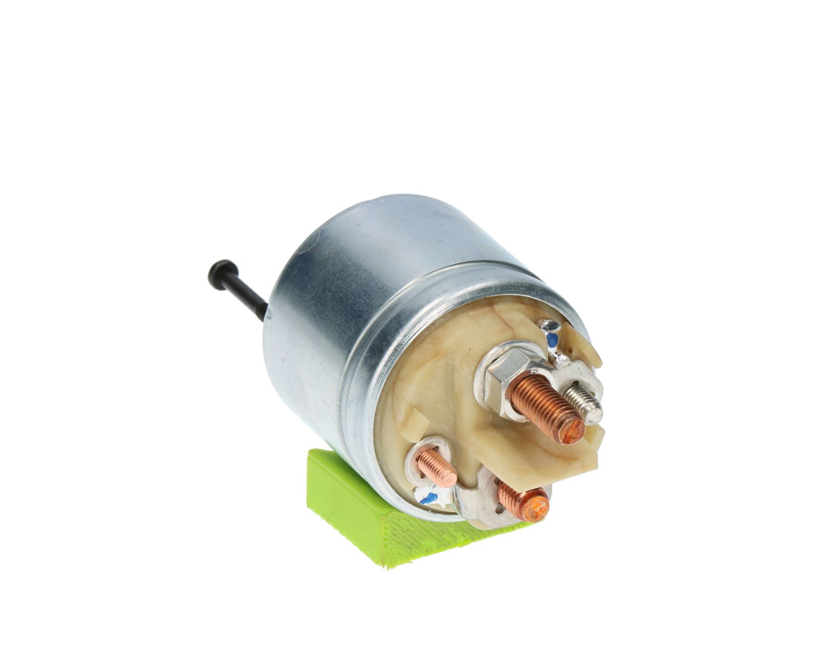Mars Otomatigi D7G4 | VALEO 594467