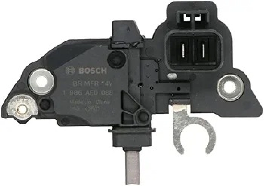 Konjektör 12V Komurlu Mitsubishi Carısma 1.6, 1.8 | OEM 1986AE0088