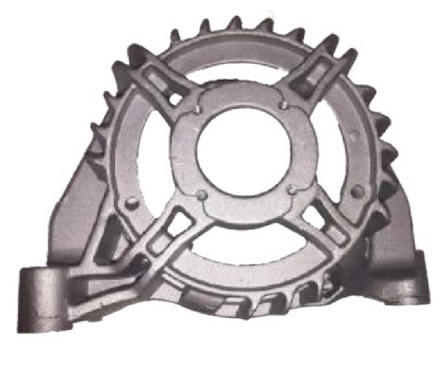 Marelli T Albea, Siena 1,3 Ctdı Bıl Kap | OEM XBK440