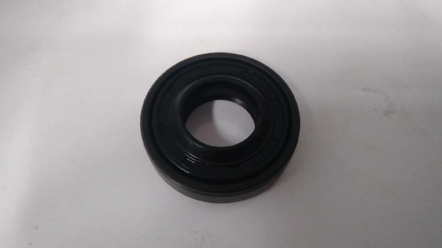Keçe L300 7,5X14,8X30 Cho | OEM ITH-06060CHO