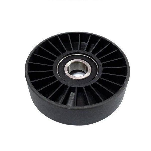Alternator Gergi Rulmani X20DTH Y20DTH Vectra B Astra G | ABA 25405007 | OEM 1340530 1340530 90502421 9180809 90502421 9180809