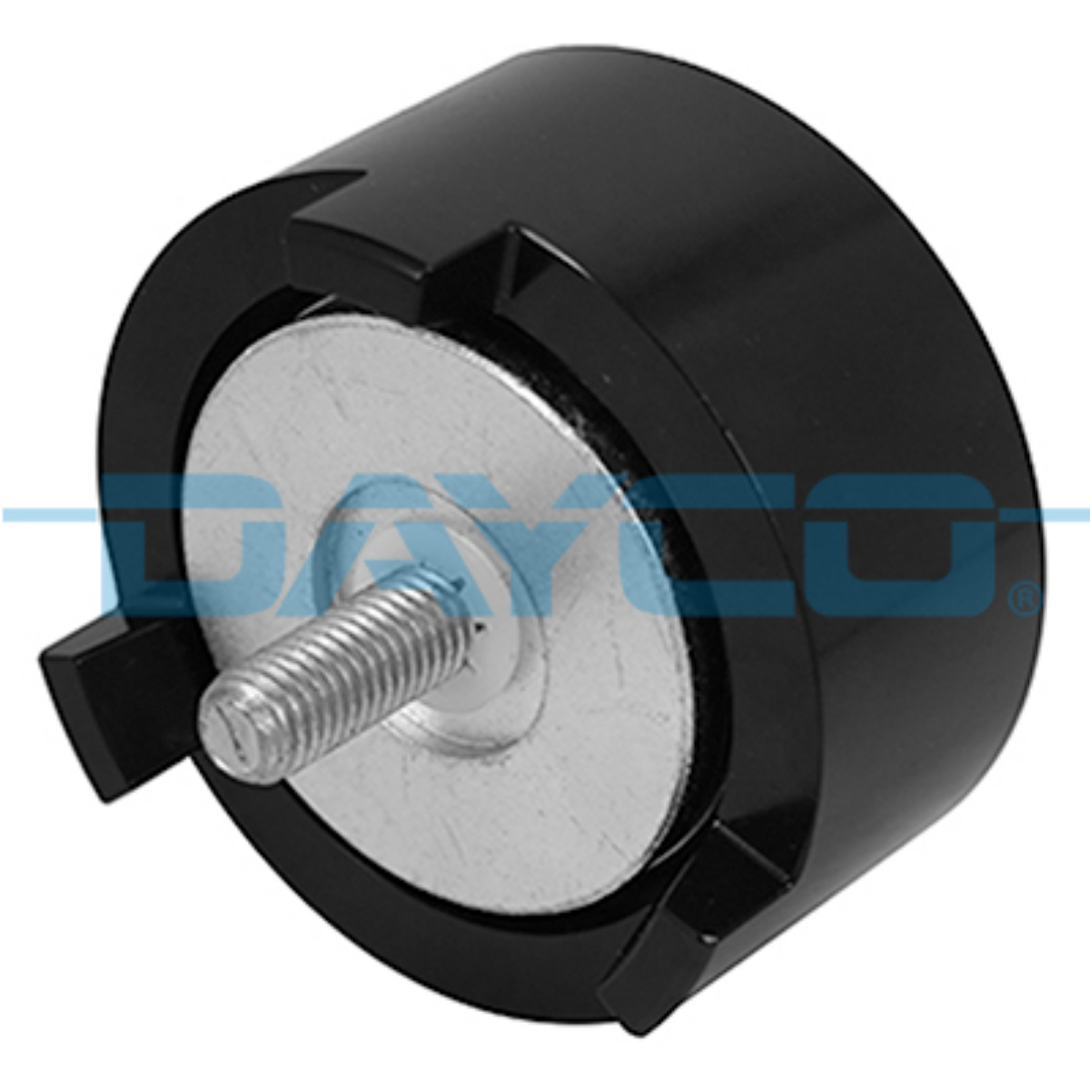 Avare Kasnak DAF MX13 Euro 6 | OEM 1887206
