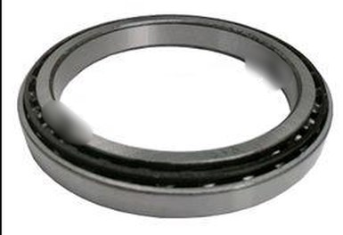 Renault 21 Sanziman Rulmani | ZFA 100130159 | OEM 7703090362