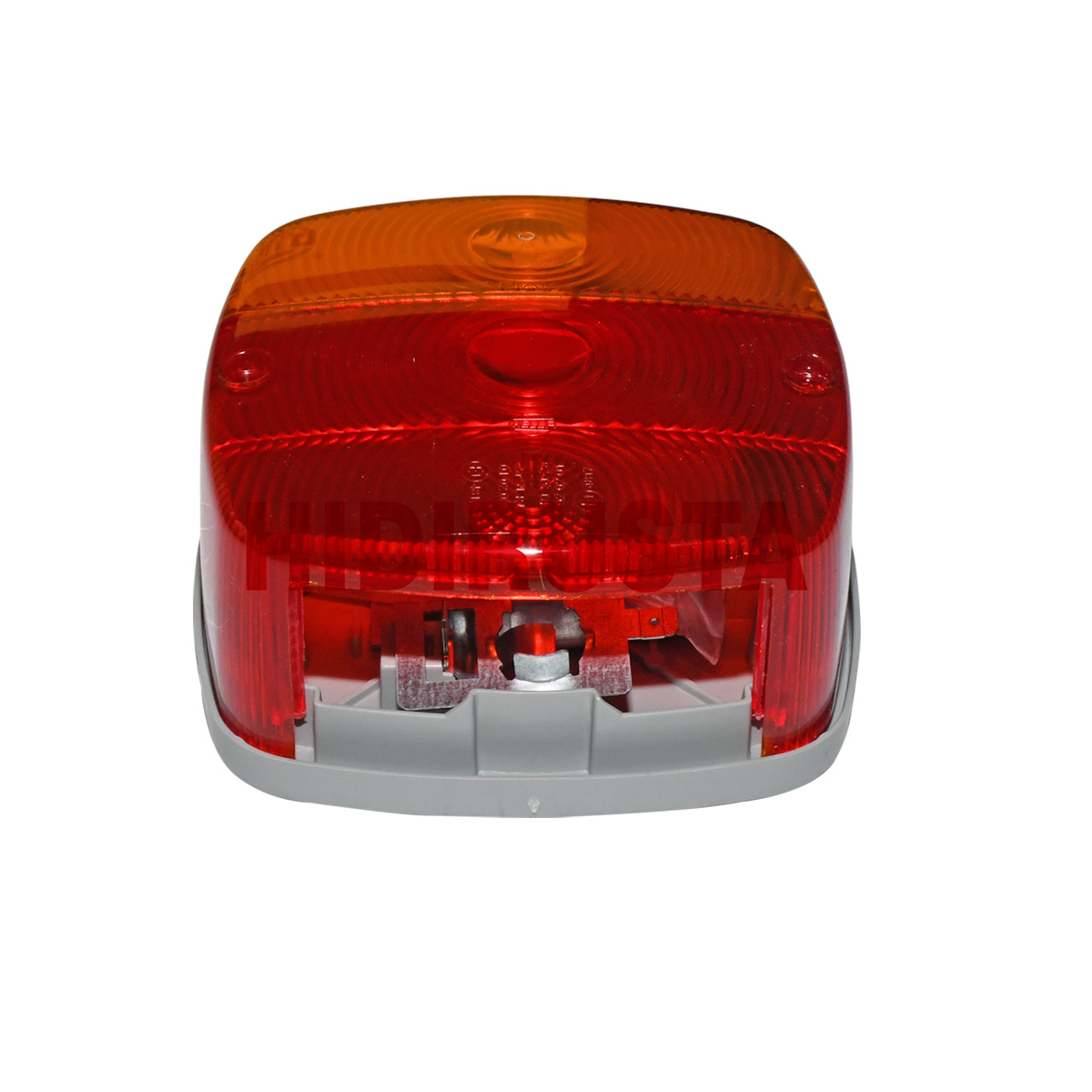 Stop Lambası Sağ, Sol Volvo Ce | OEM 4374366