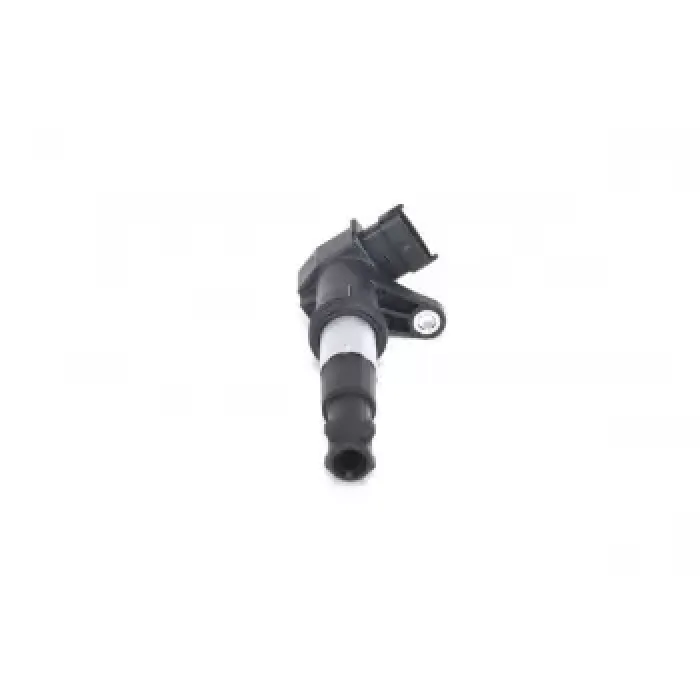 Atesleme Bobini Alfa Romeo 156 2.0 159 1.9 Jts Gt 2.0 Jts | BOSCH 0221604103 | OEM 46794782