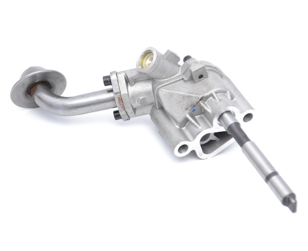 Yag Pompasi Passat A4 1,8 / 1,8T Aeb Apt Apu Adr 96>00 | PIERBURG 7.07919.18.0 | OEM 058115105A 058115105B 058115105C