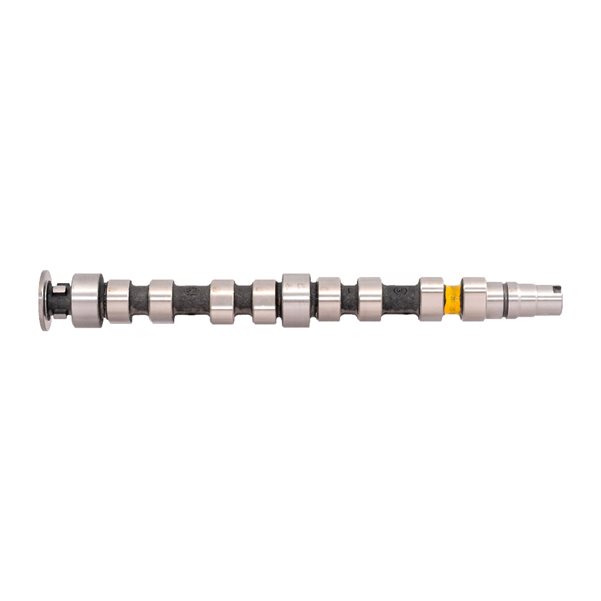 Eksantrik Mili Emme Polo 95>08 Arosa 97>04 Cordoba 03>09 Ibiza 02>10 Fabia 00>08 1.4FSI Bbz Aub | ESTAS EST58121 | OEM 036109101DH