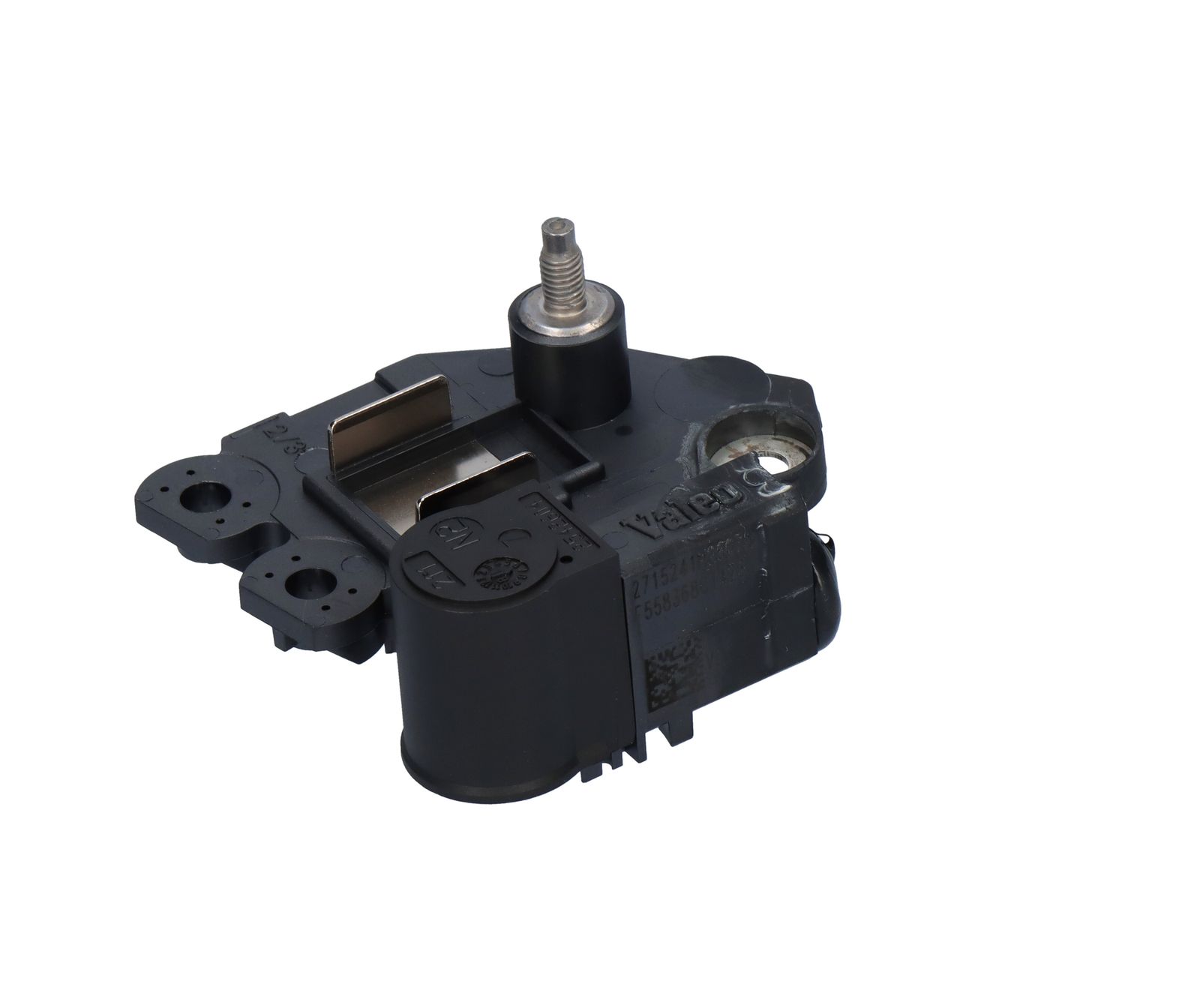 Yedek Parca Konjektor SG12B087 Mercedes Sprinter | VALEO 593966
