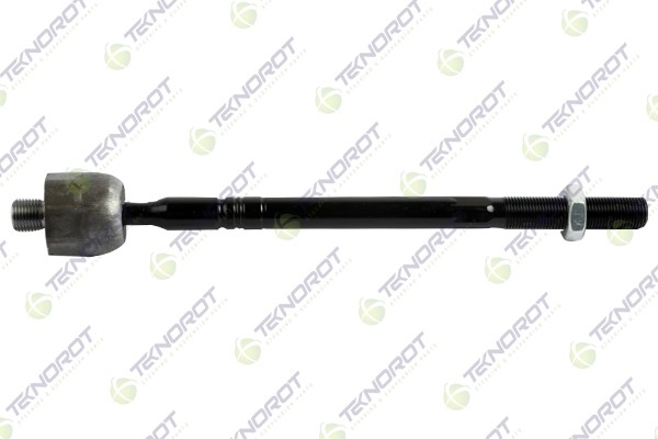 Rotmili Master III - Movano 10> | TEKNOROT R-493 | OEM 485212373R